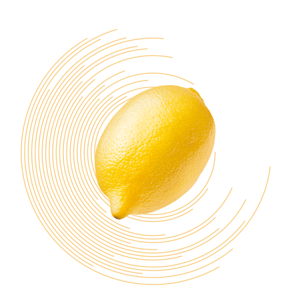 Calibratrice limoni